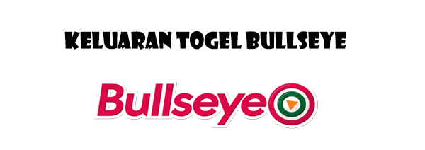 Data Togel Bullseye 2022